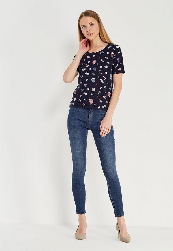 Gerry Weber Футболка - фото 2