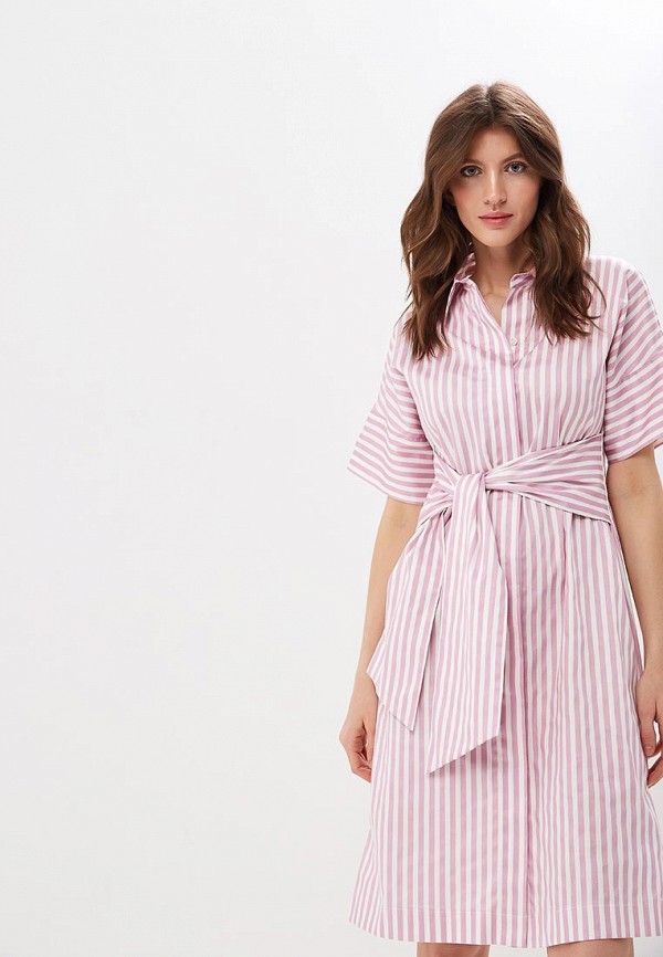 Купить Одежду Gerry Weber В Интернет Магазине