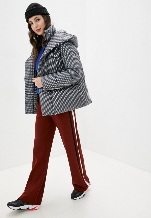 Gerry Weber Куртка утепленная - фото 2