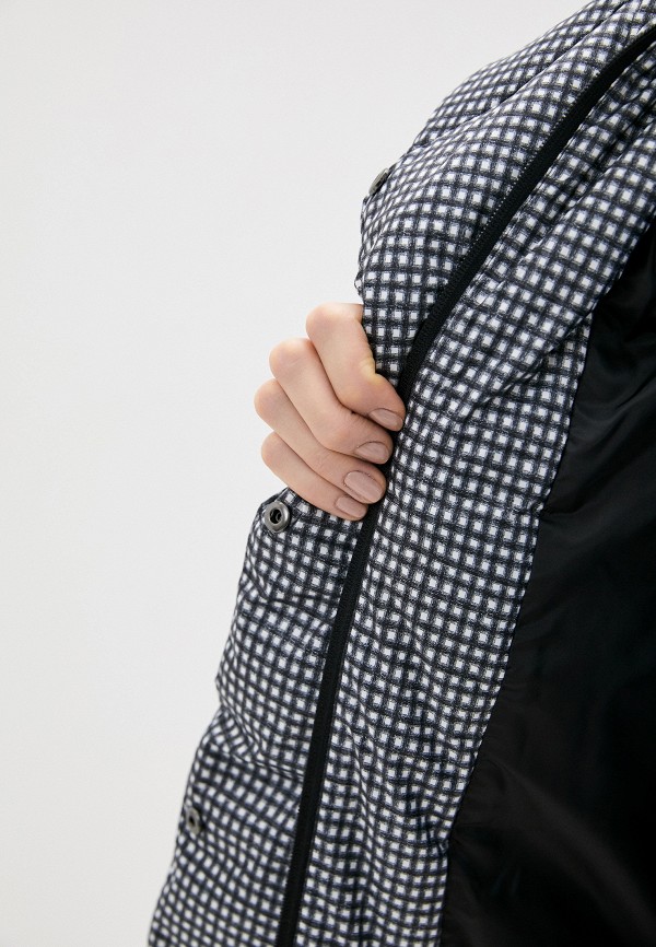 Gerry Weber Куртка утепленная - фото 4