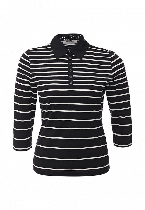 Gerry Weber Одежда Купить Интернет