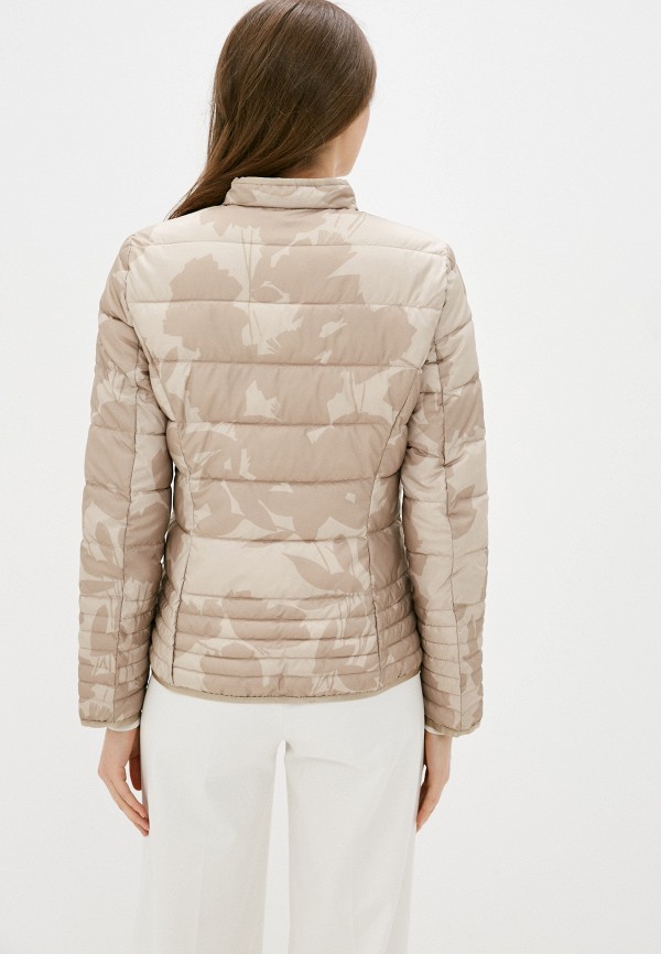 Gerry Weber Куртка утепленная - фото 3