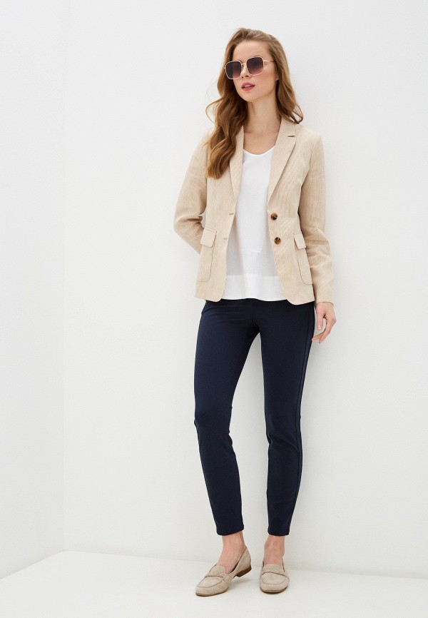 Gerry Weber Жакет - фото 2