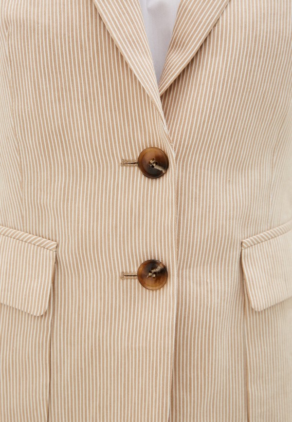 Gerry Weber Жакет - фото 4