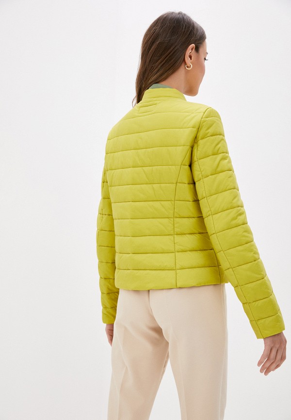 Gerry Weber Куртка утепленная - фото 3