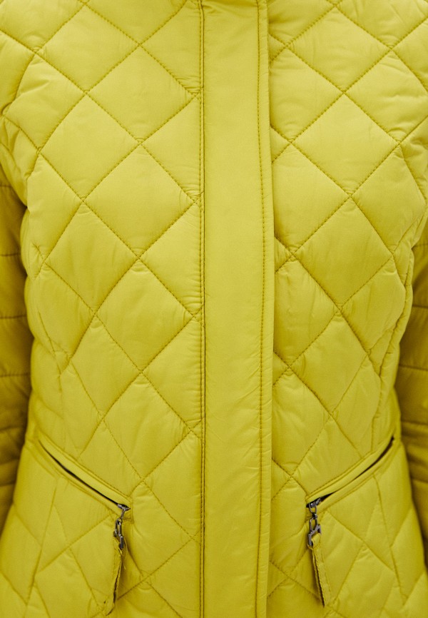 Gerry Weber Куртка утепленная - фото 5