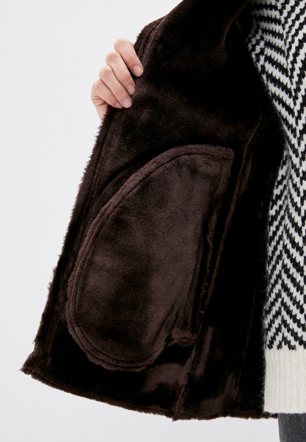 Gerry Weber Дубленка - фото 4