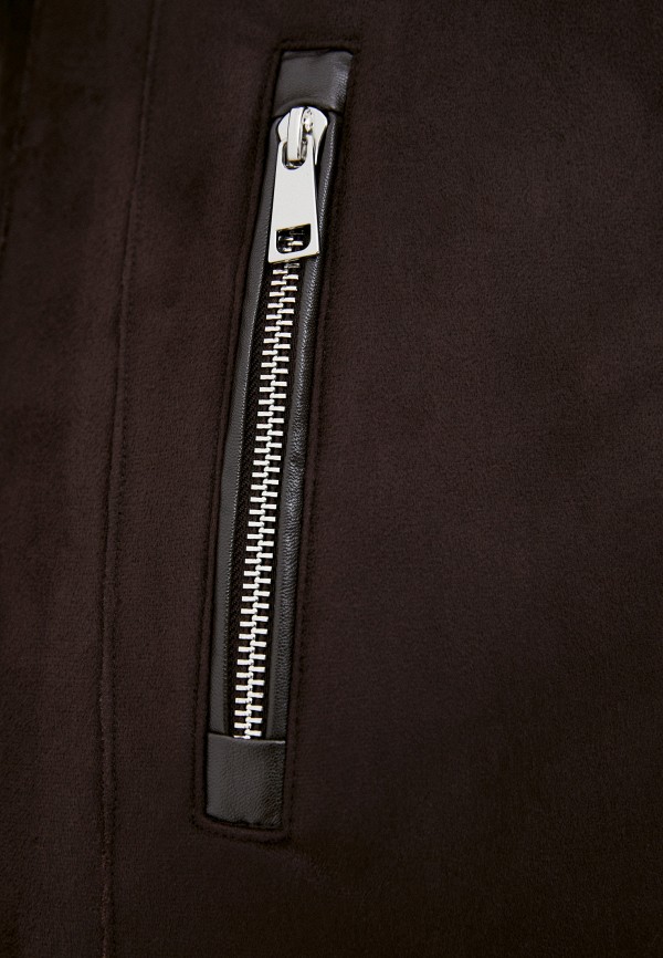 Gerry Weber Дубленка - фото 5