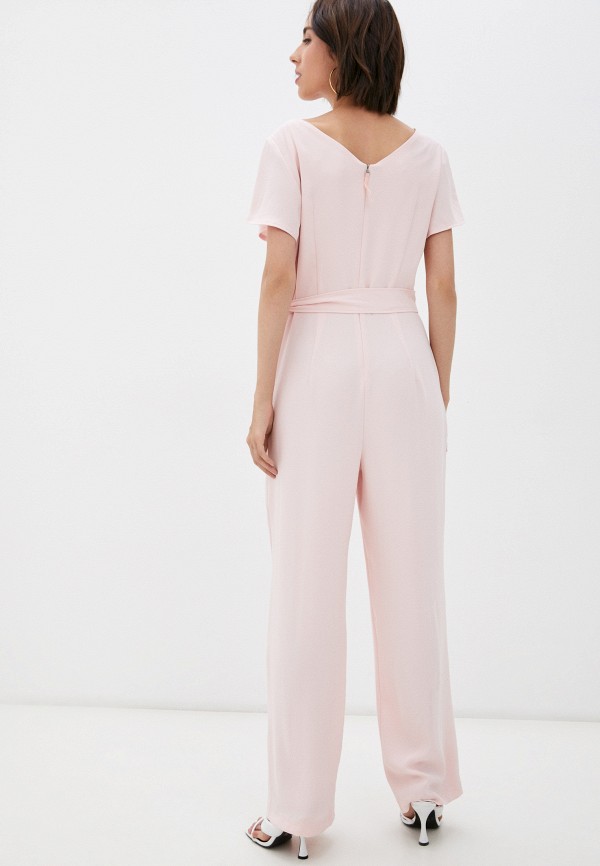 Gerry Weber Комбинезон - фото 3