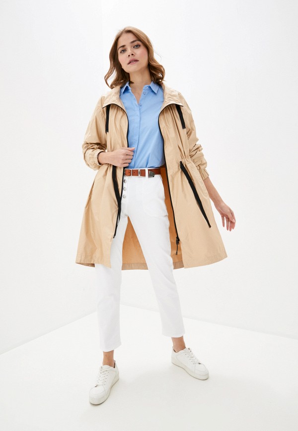 Gerry Weber Одежда Весна Лето 2025 Купить