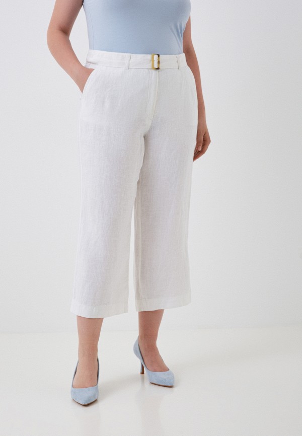 Gerry Weber Брюки - фото 1