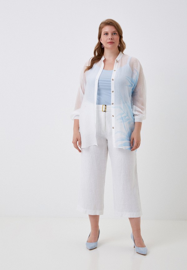 Gerry Weber Брюки - фото 2