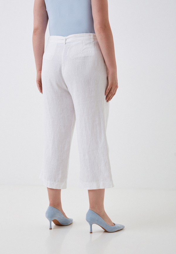 Gerry Weber Брюки - фото 3