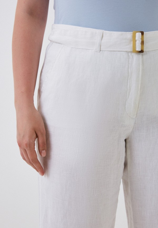 Gerry Weber Брюки - фото 4