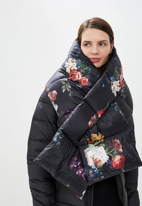 Gerry Weber Шарф - фото 2