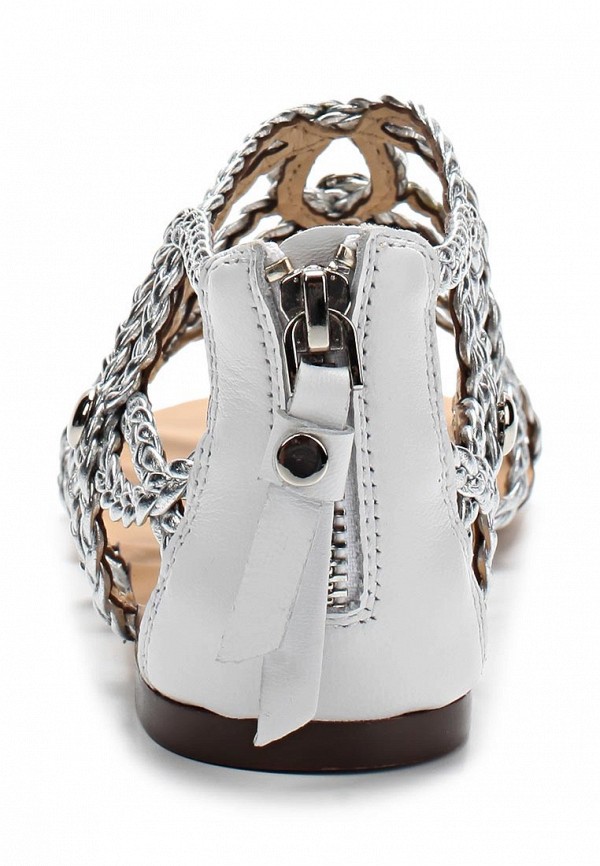 Gerzedo Сандалии - фото 2