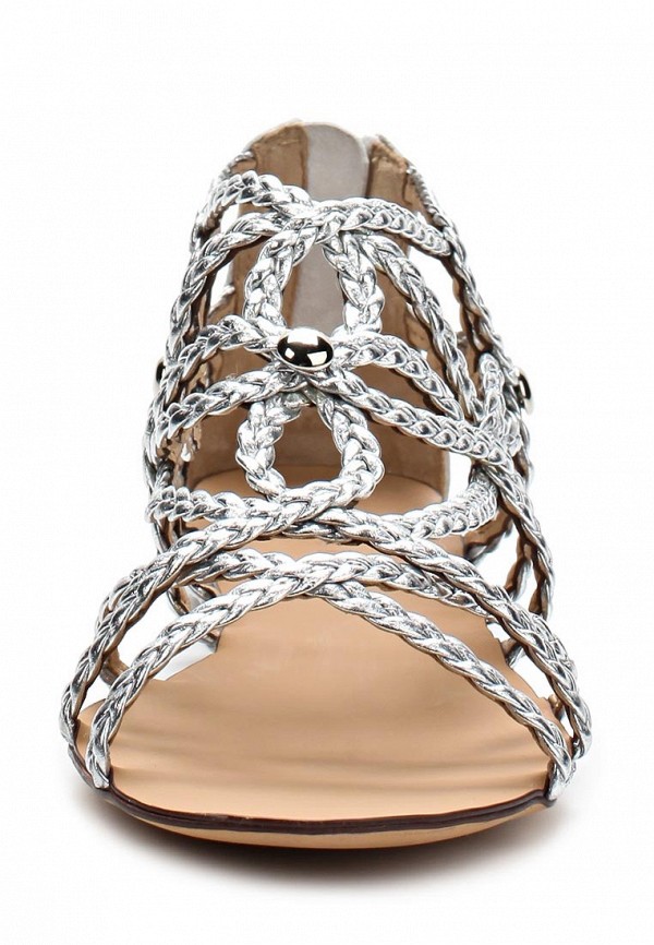 Gerzedo Сандалии - фото 4