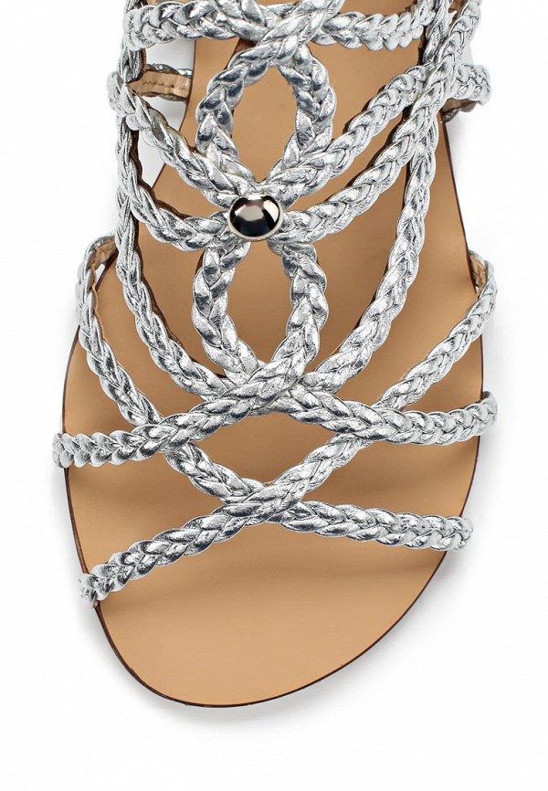 Gerzedo Сандалии - фото 6