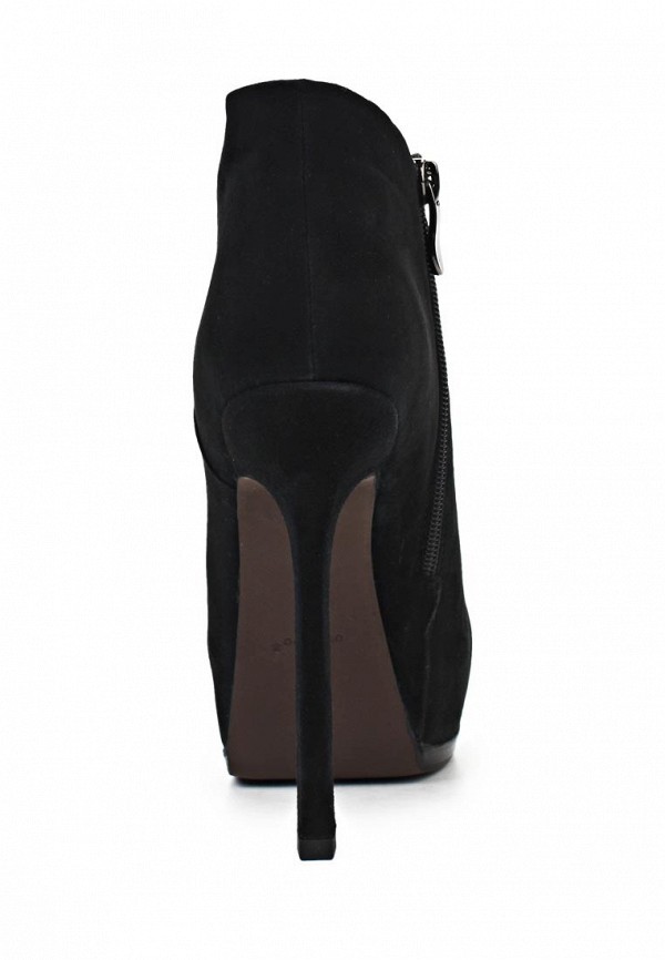 Gerzedo Ботильоны - фото 2