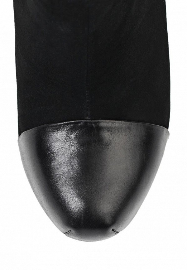 Gerzedo Ботильоны - фото 6