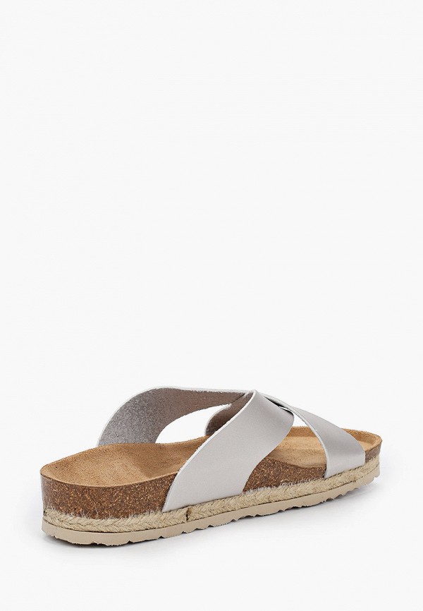 Geographical Norway Сабо - фото 3