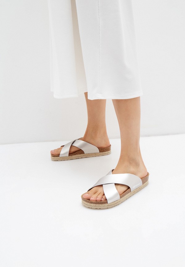 Geographical Norway Сабо - фото 6