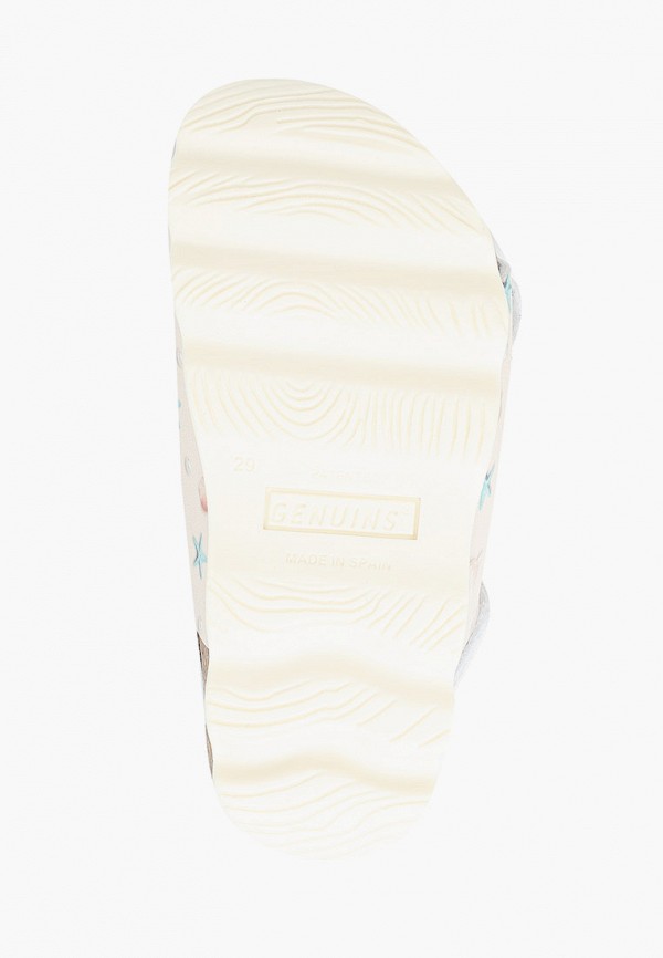 Genuins Сандалии - фото 5