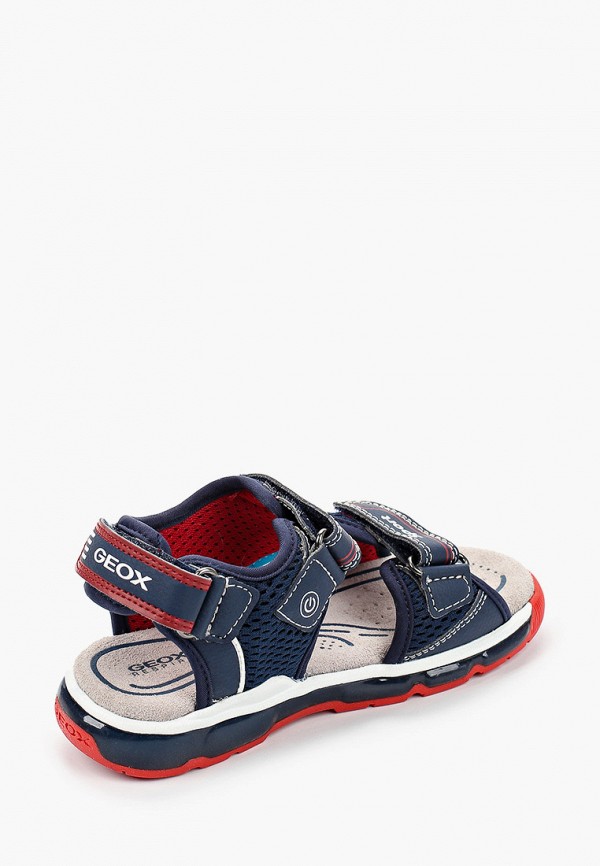 Geox Сандалии - фото 3