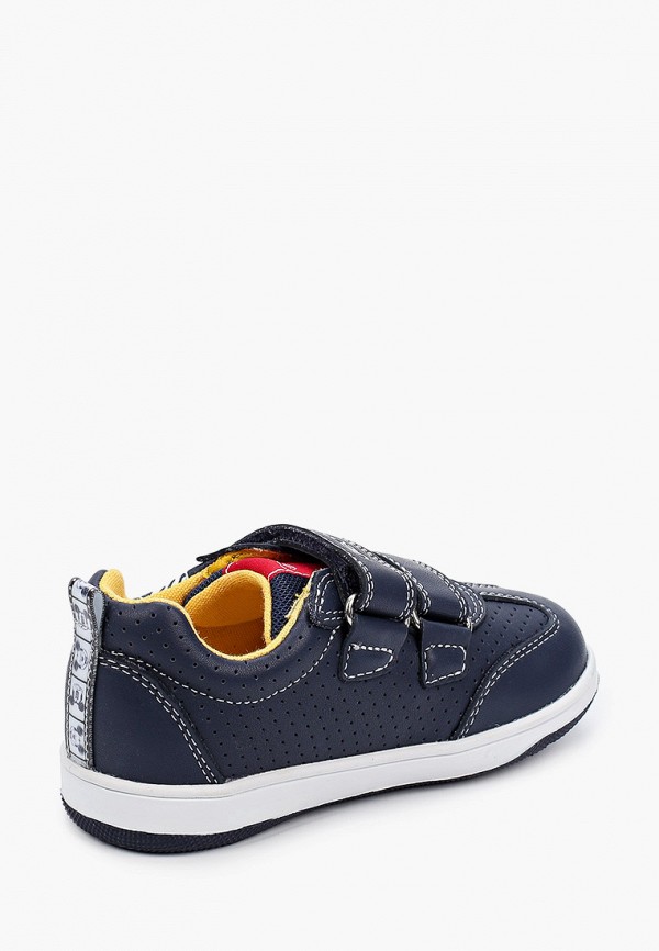 Geox Кеды - фото 3