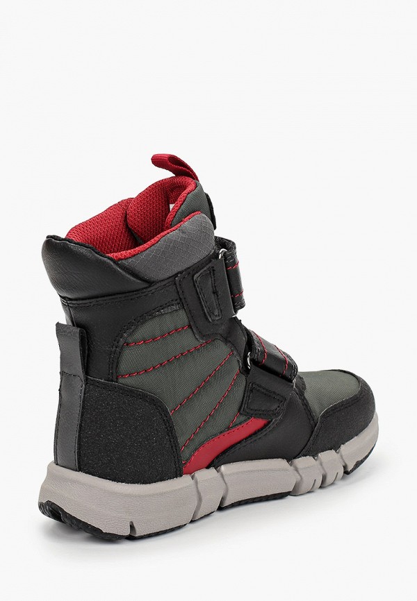 Geox Ботинки - фото 3