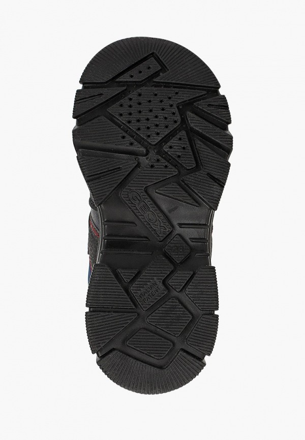 Geox Ботинки - фото 5