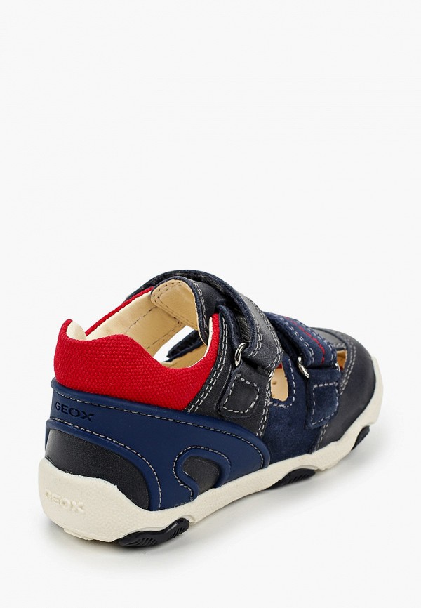 Geox Сандалии - фото 3