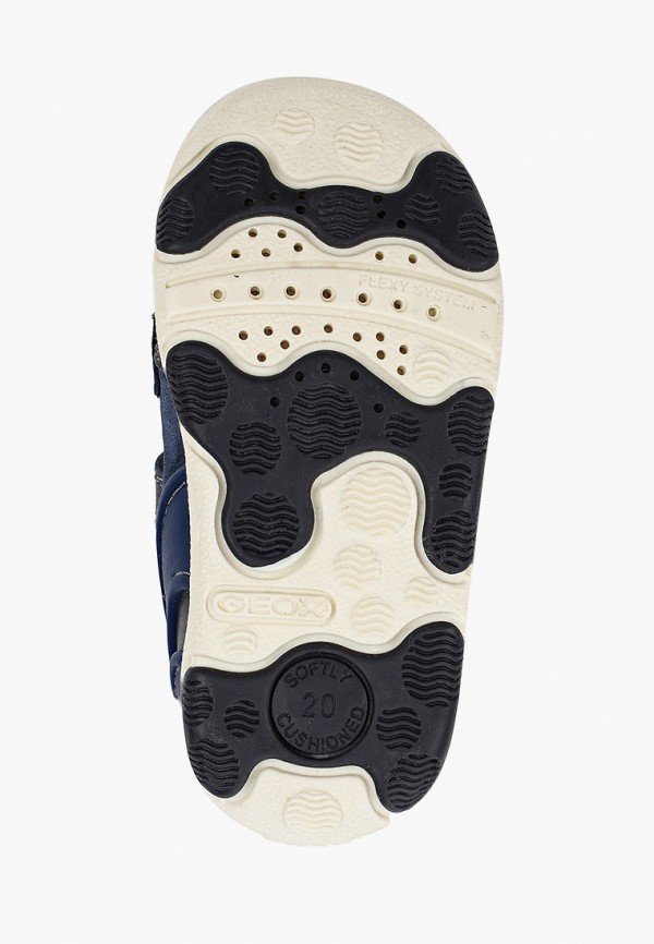 Geox Сандалии - фото 5