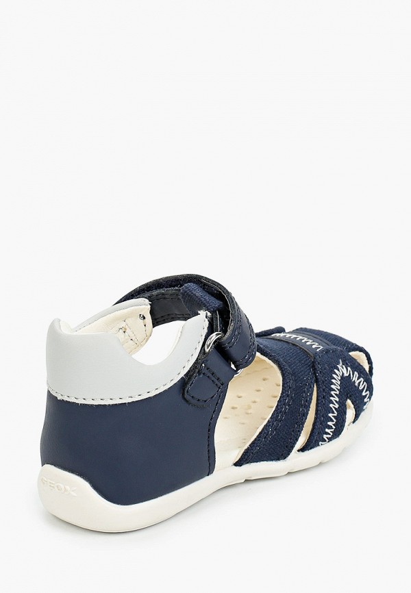 Geox Сандалии - фото 3