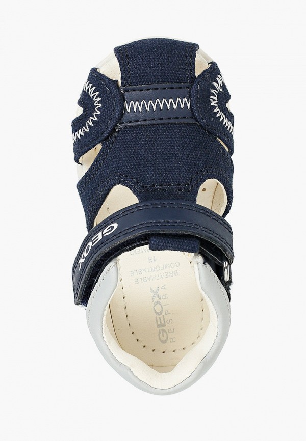 Geox Сандалии - фото 4