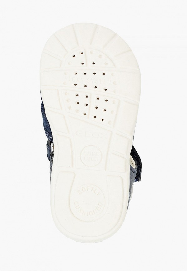 Geox Сандалии - фото 5