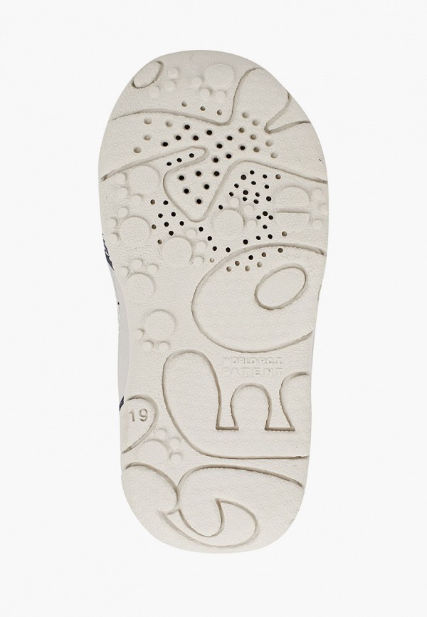 Geox Кроссовки - фото 5