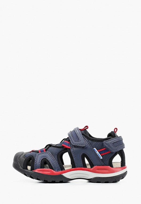 Geox Сандалии - фото 1