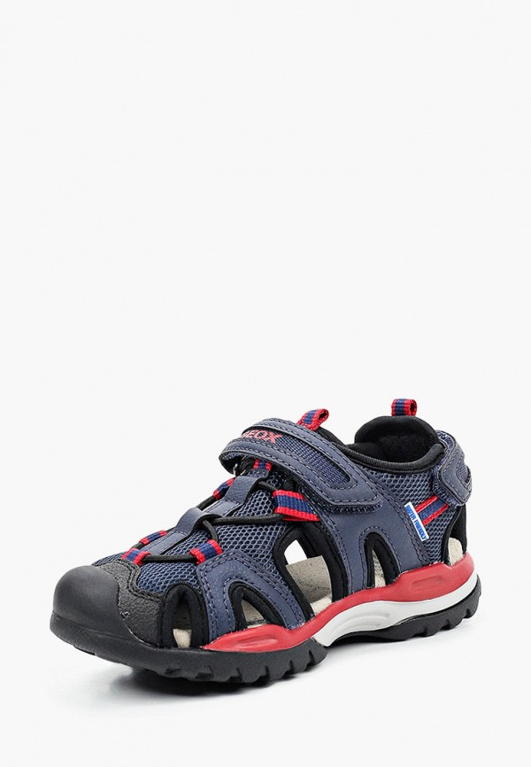 Geox Сандалии - фото 2