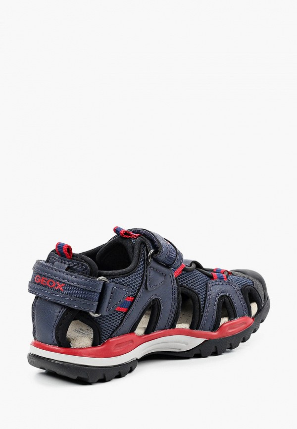 Geox Сандалии - фото 3