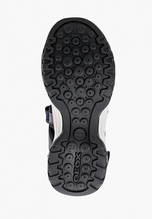 Geox Сандалии - фото 5