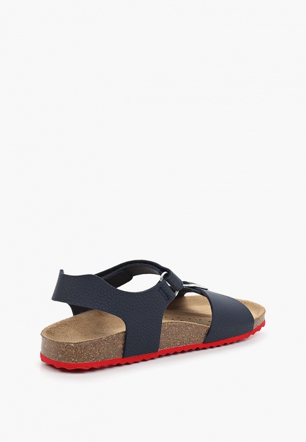 Geox Сандалии - фото 3