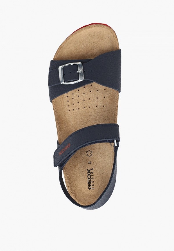 Geox Сандалии - фото 4