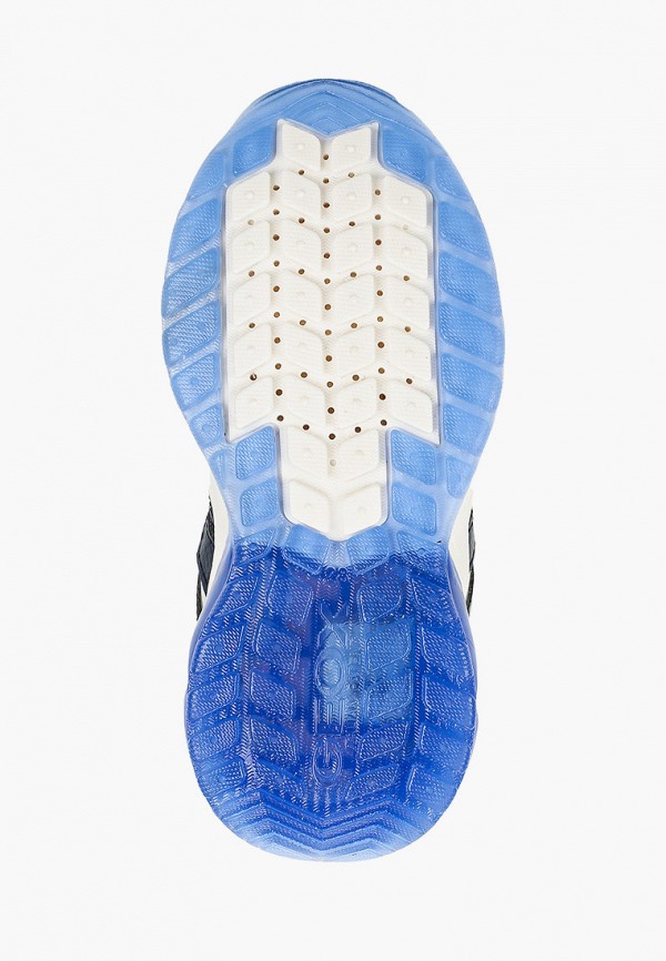 Geox Кроссовки - фото 5