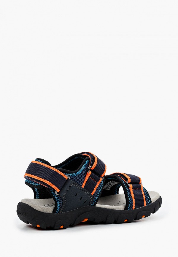 Geox Сандалии - фото 3