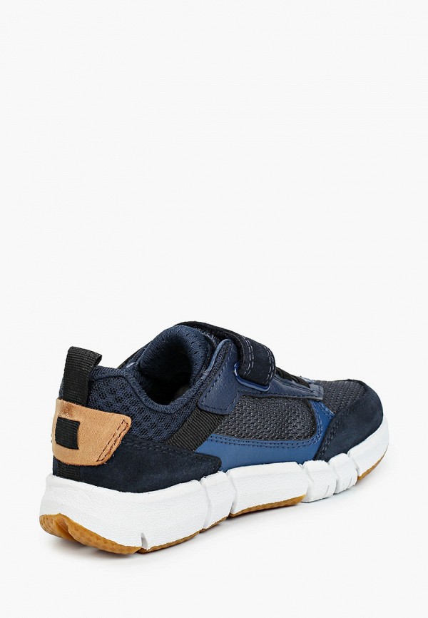 Geox Кроссовки - фото 3