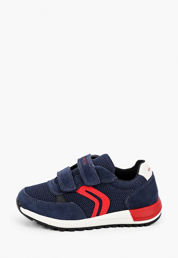 Geox Кроссовки - фото 1