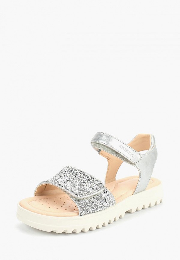 Geox Сандалии - фото 2