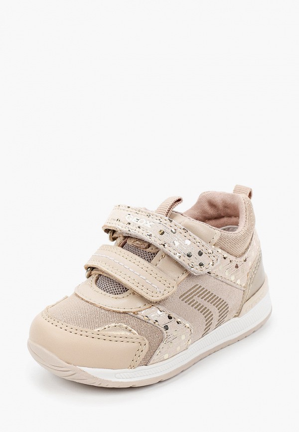 Geox Кроссовки - фото 2