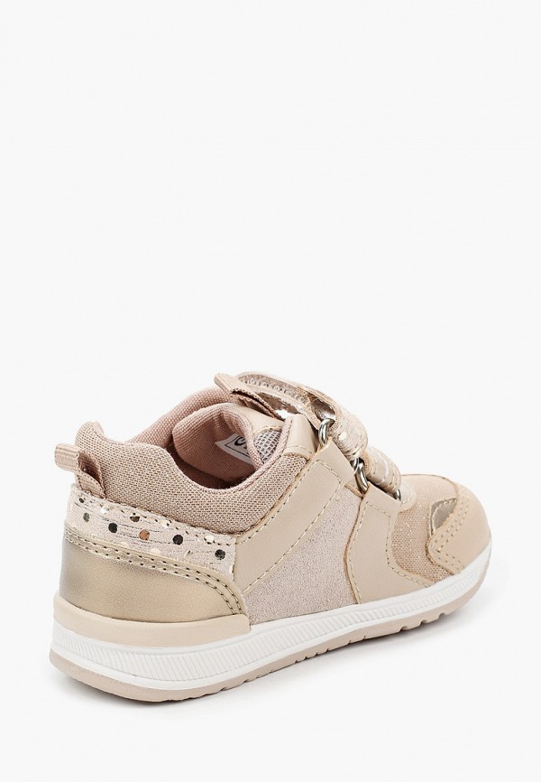 Geox Кроссовки - фото 3